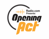 /public/logoimage/1561555632Opening Act7.png